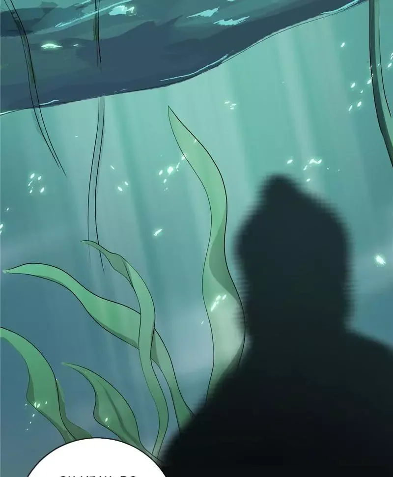 This Prince Is Lovesick Chapter 100 page 27