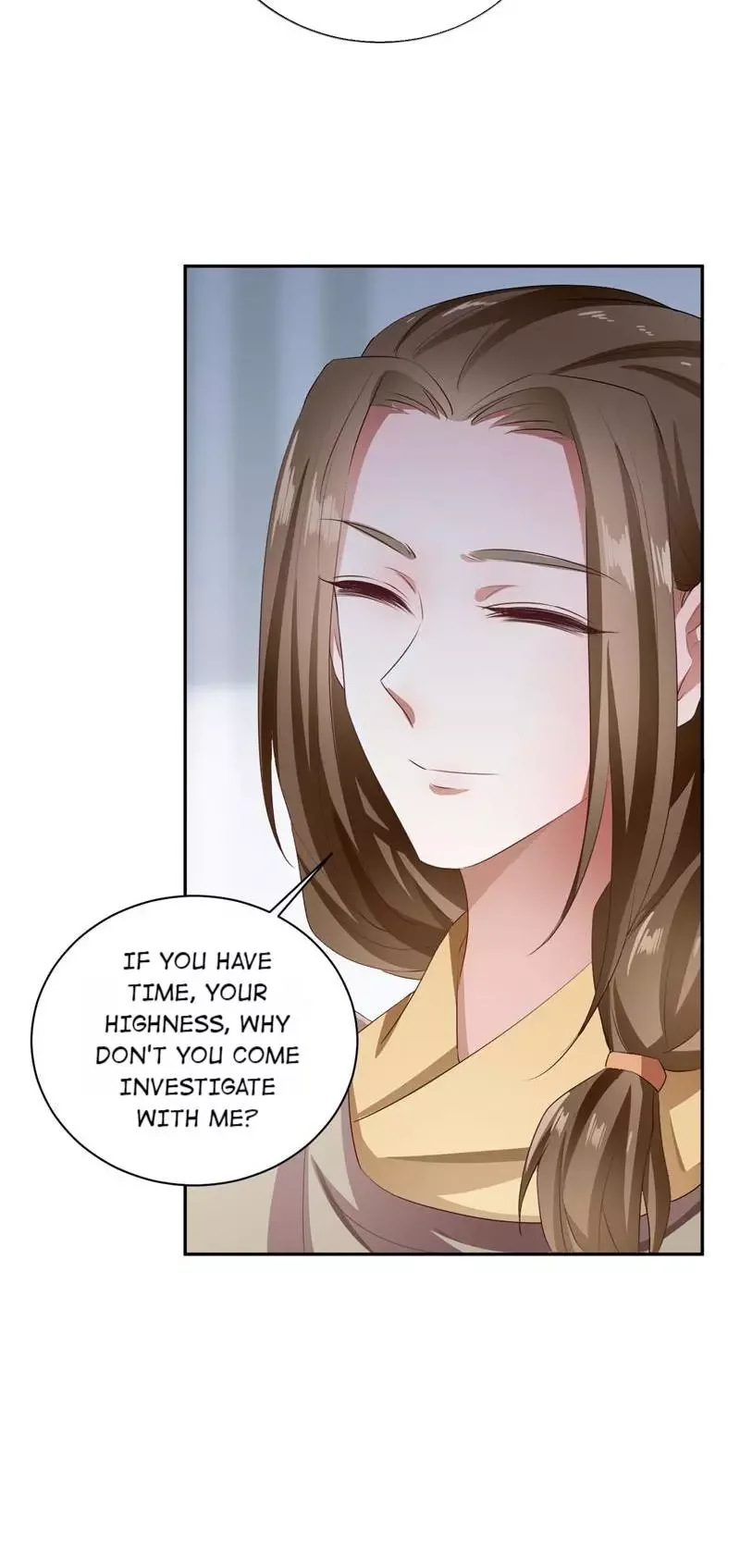 This Prince Is Lovesick Chapter 100 page 9