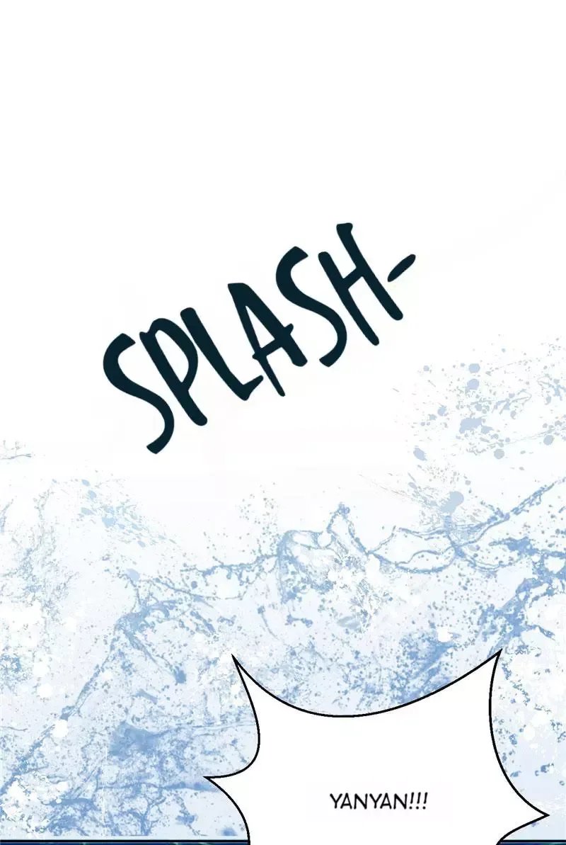 This Prince Is Lovesick Chapter 100 page 29