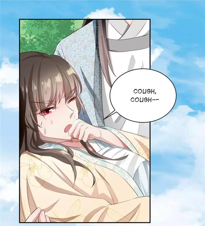 This Prince Is Lovesick Chapter 101 page 12