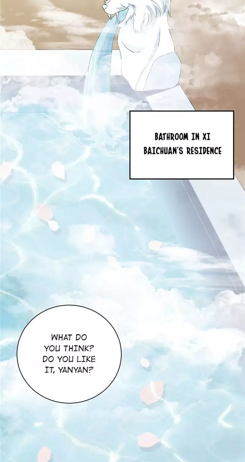 This Prince Is Lovesick Chapter 101 page 19