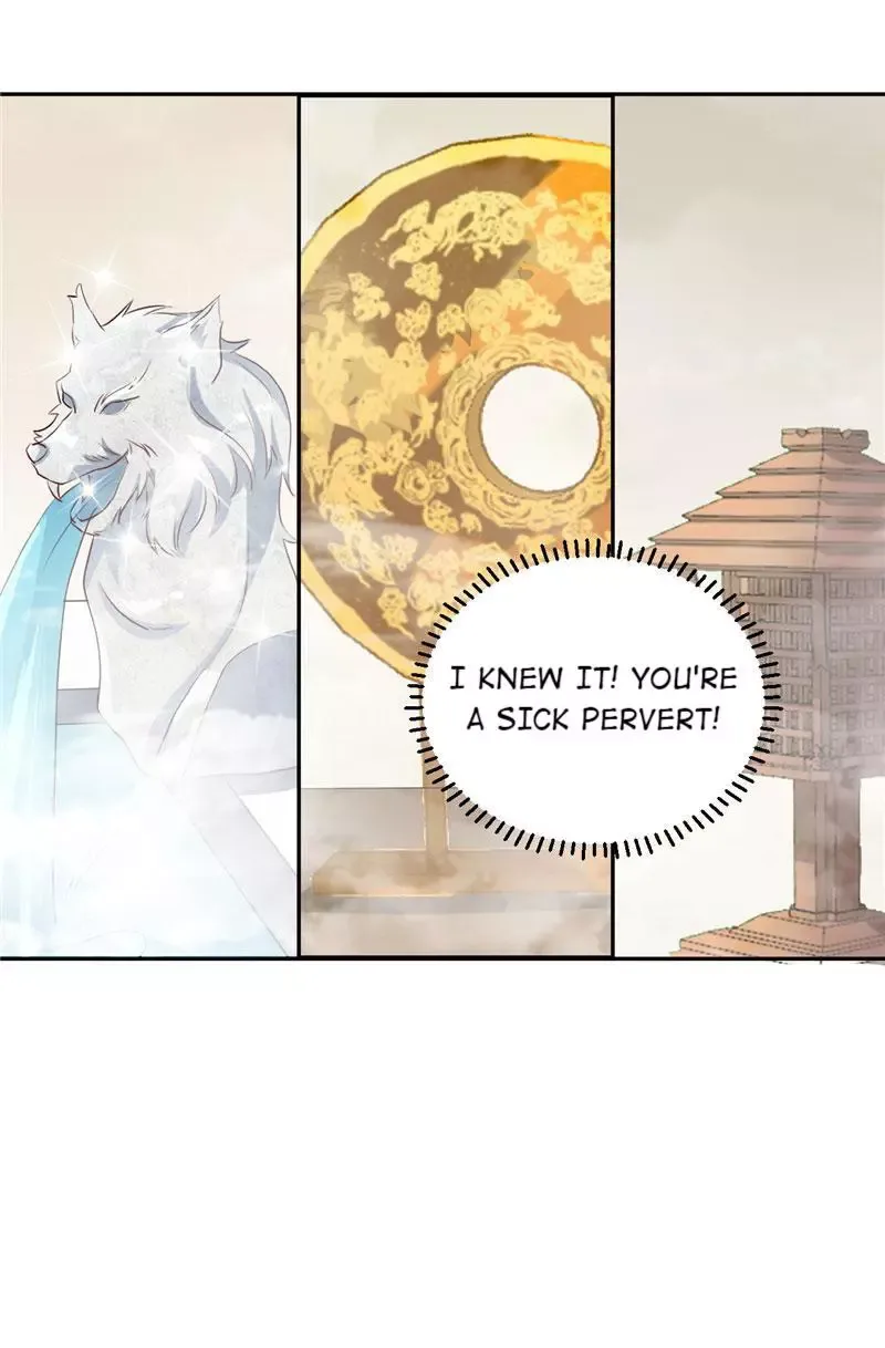 This Prince Is Lovesick Chapter 101 page 22