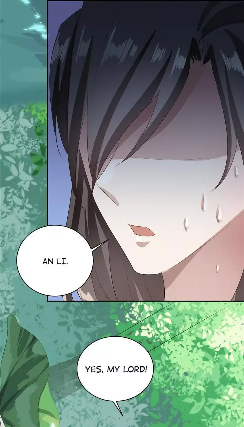This Prince Is Lovesick Chapter 101 page 9