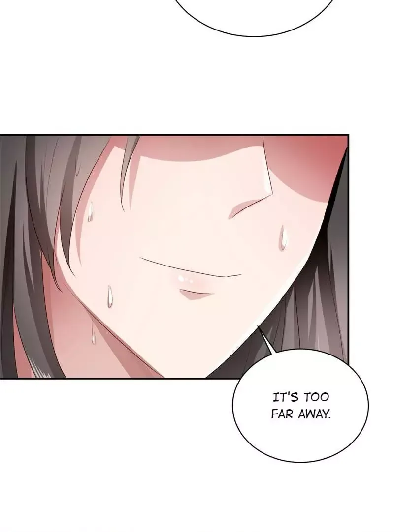 This Prince Is Lovesick Chapter 101 page 15