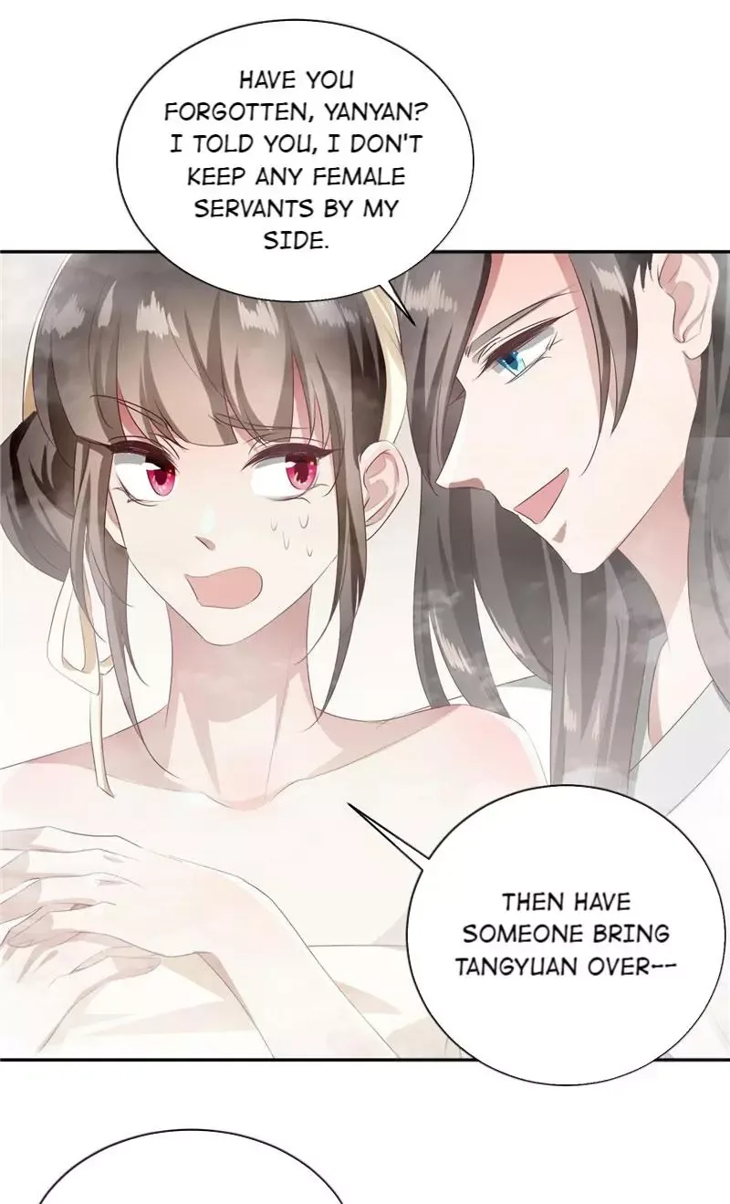 This Prince Is Lovesick Chapter 101 page 24