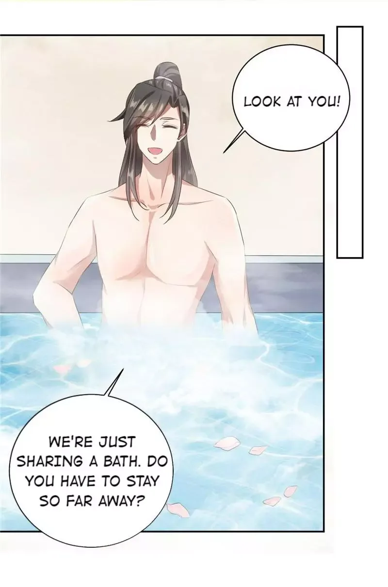 This Prince Is Lovesick Chapter 102 page 2