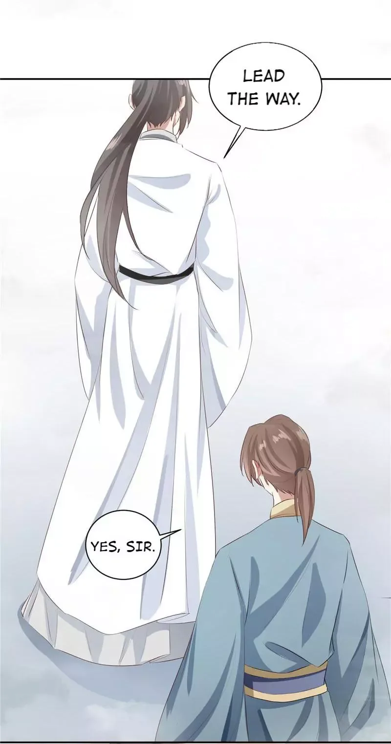 This Prince Is Lovesick Chapter 102 page 14