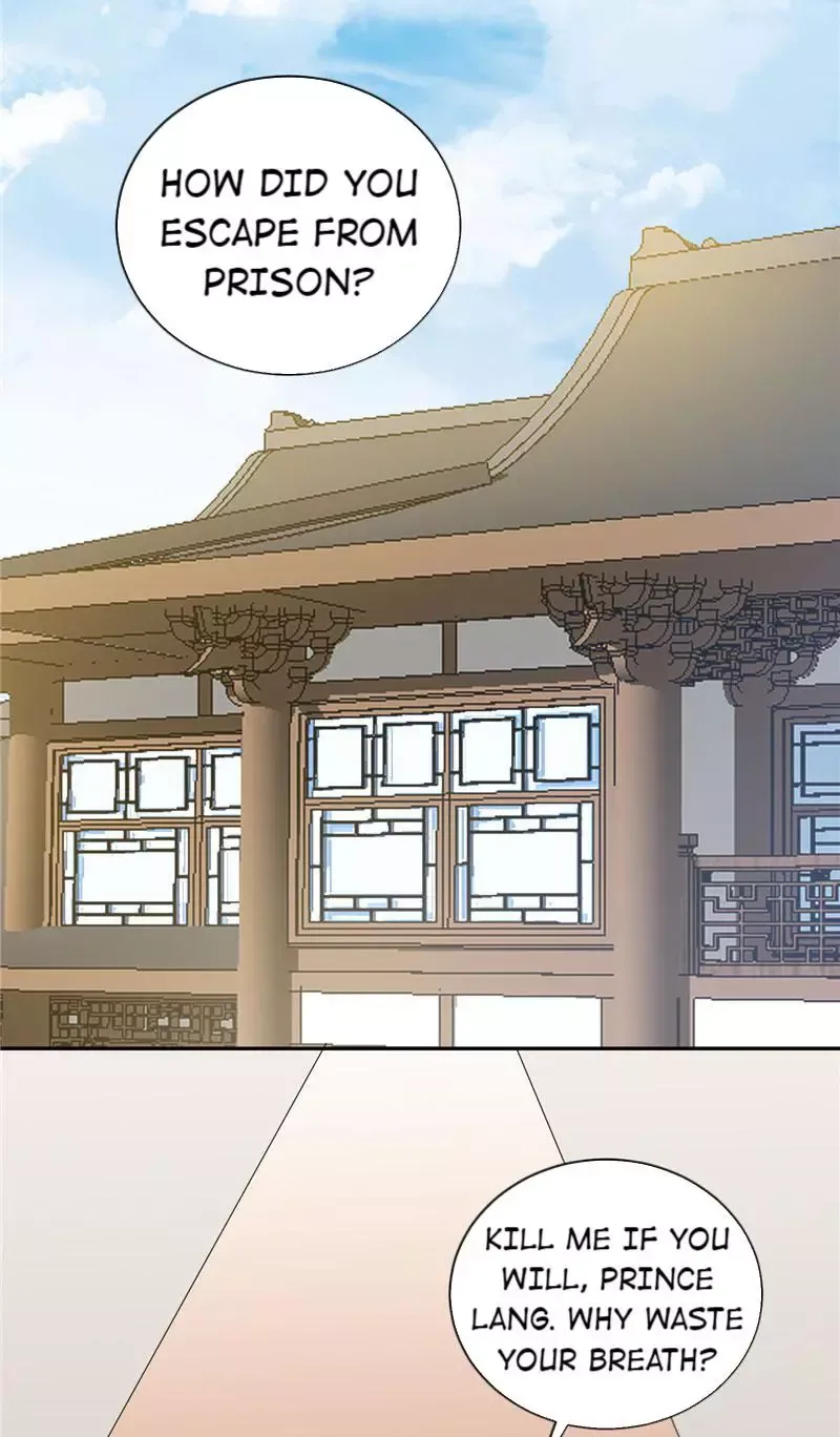 This Prince Is Lovesick Chapter 102 page 16
