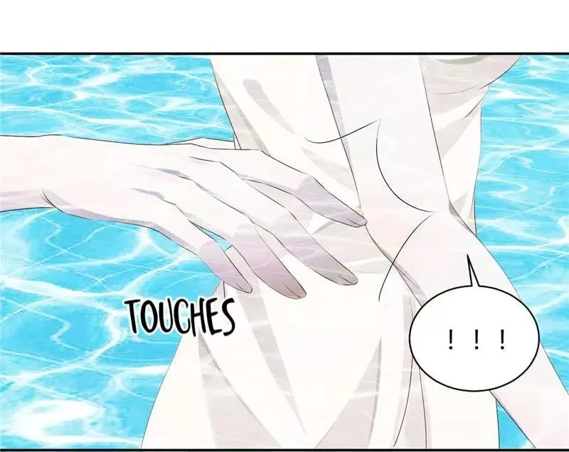 This Prince Is Lovesick Chapter 102 page 6