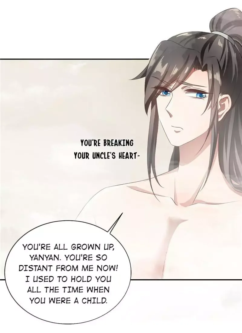 This Prince Is Lovesick Chapter 102 page 4