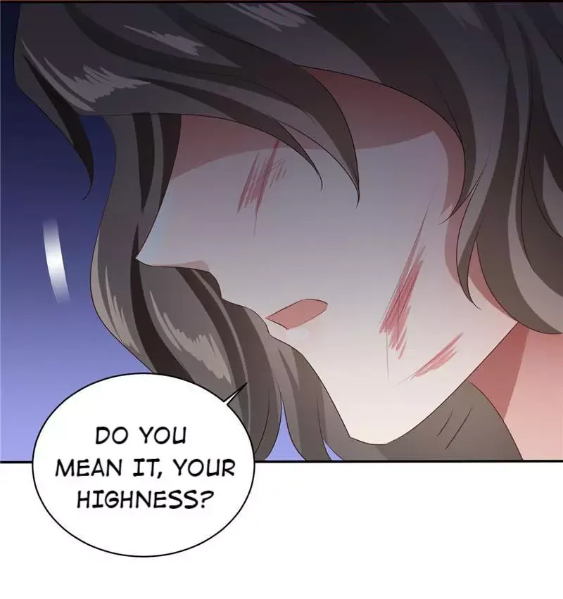This Prince Is Lovesick Chapter 102 page 21