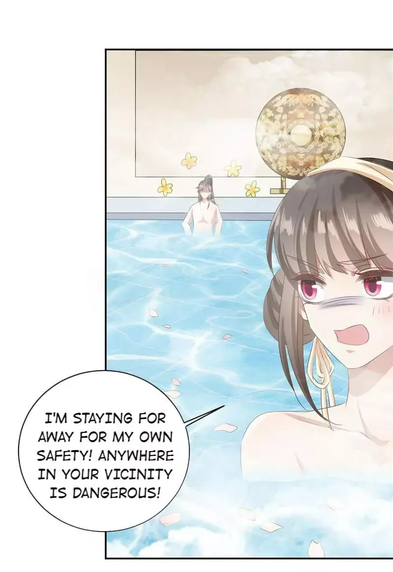 This Prince Is Lovesick Chapter 102 page 3
