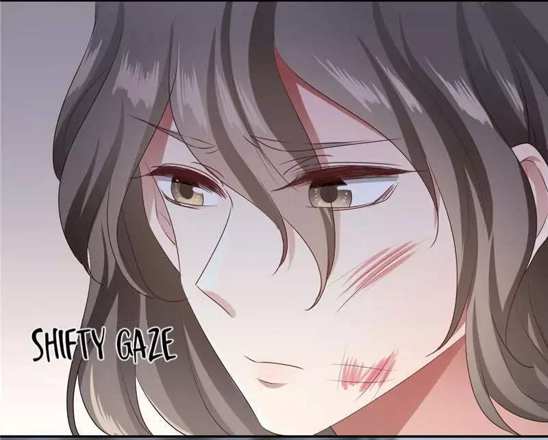 This Prince Is Lovesick Chapter 102 page 19