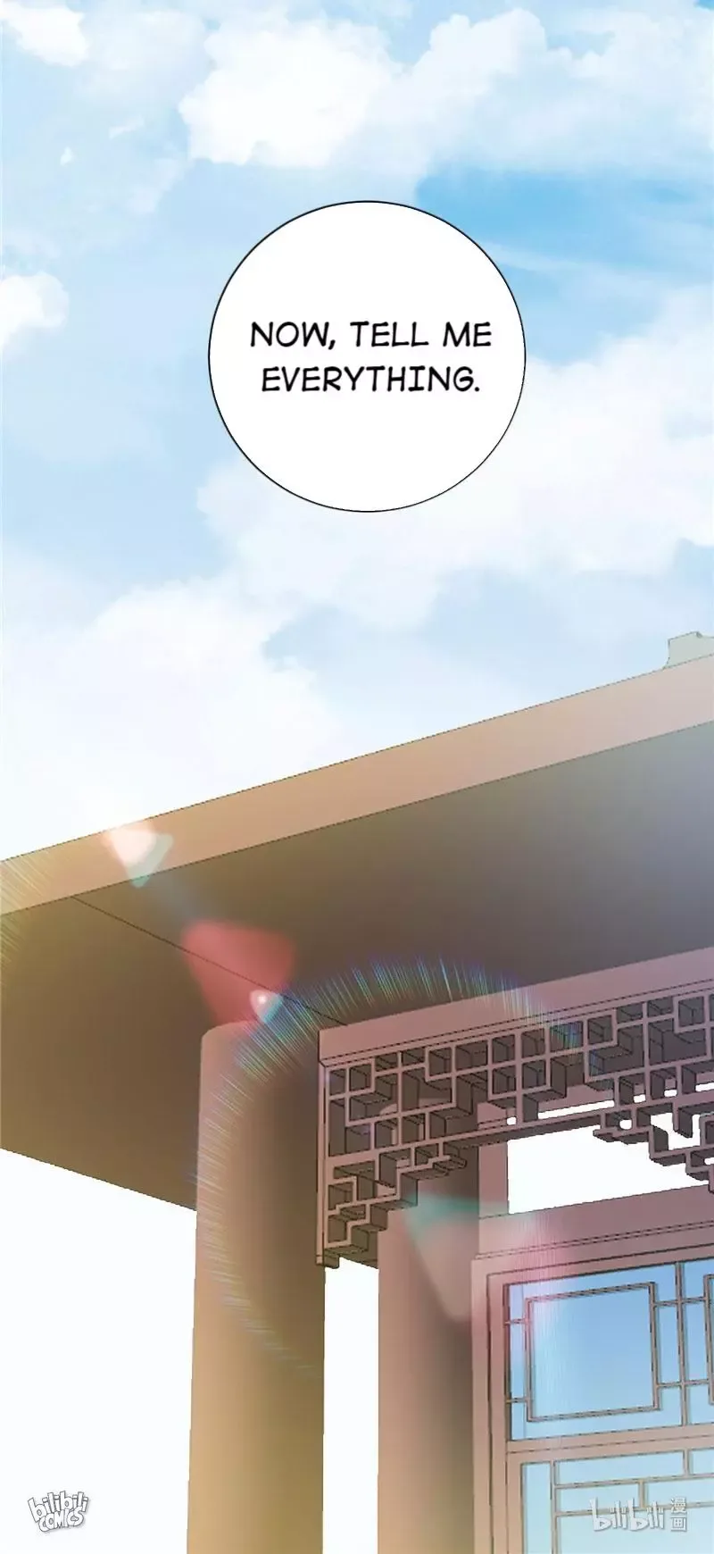 This Prince Is Lovesick Chapter 102 page 24