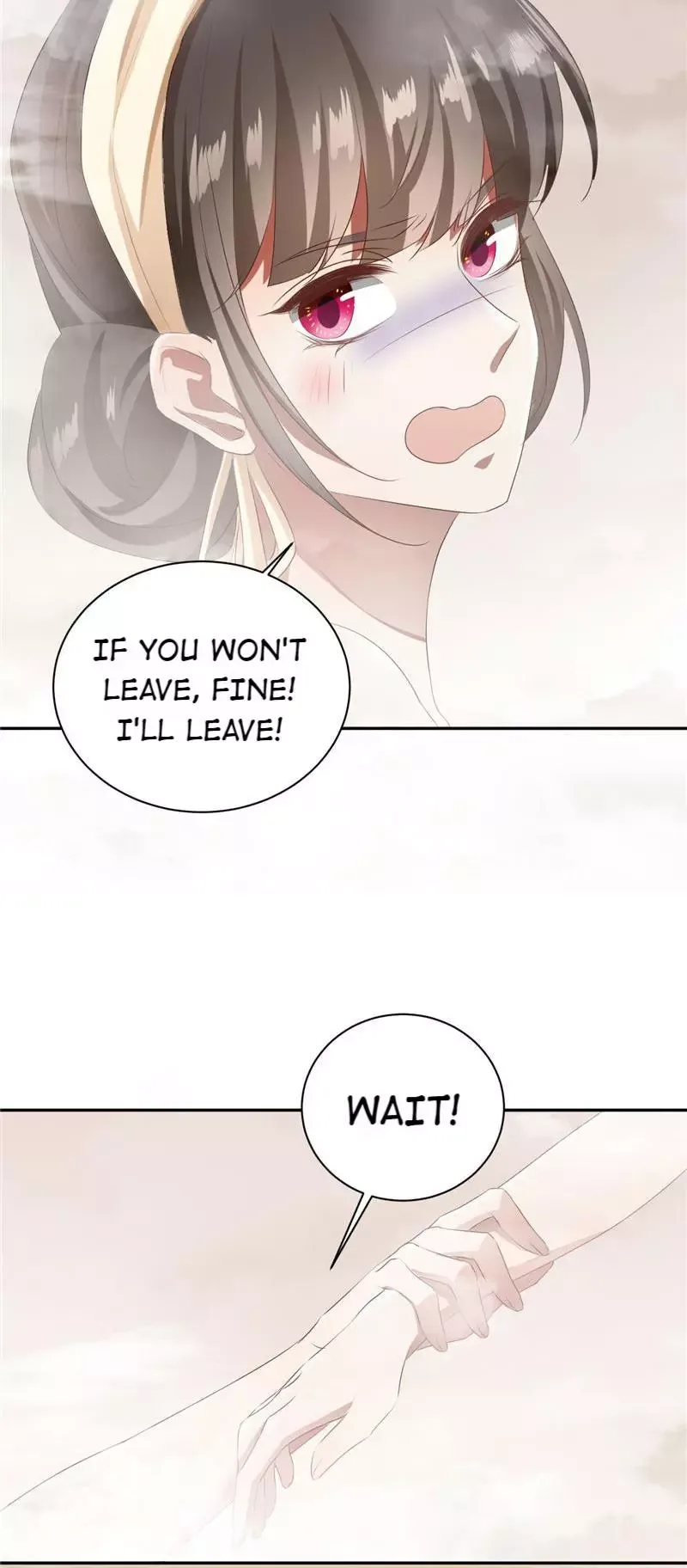 This Prince Is Lovesick Chapter 102 page 8