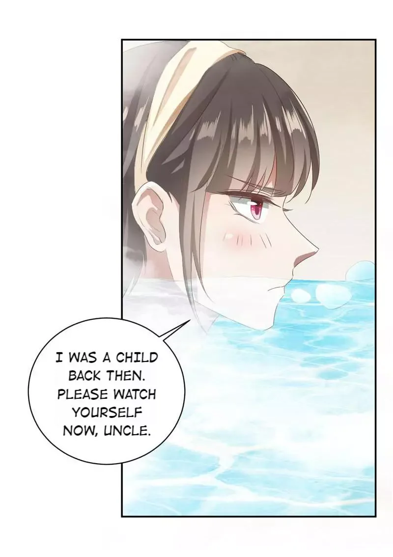 This Prince Is Lovesick Chapter 102 page 5