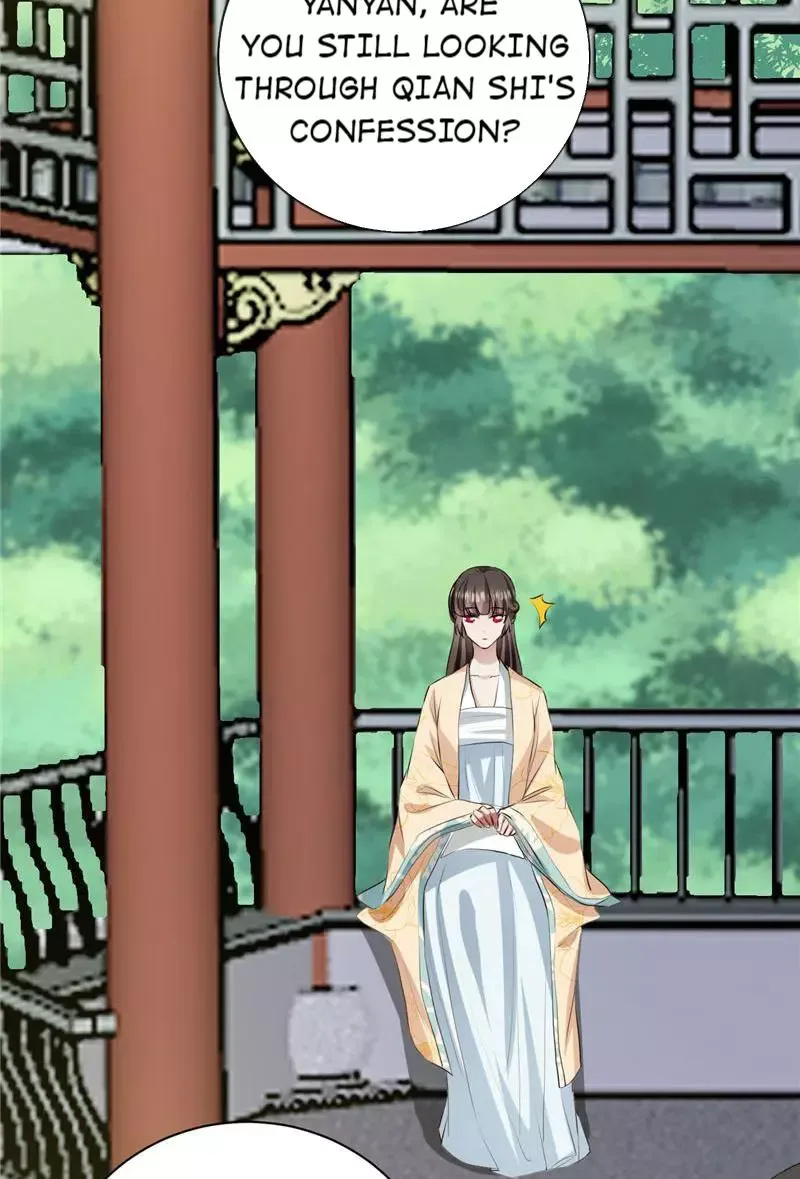 This Prince Is Lovesick Chapter 103 page 3