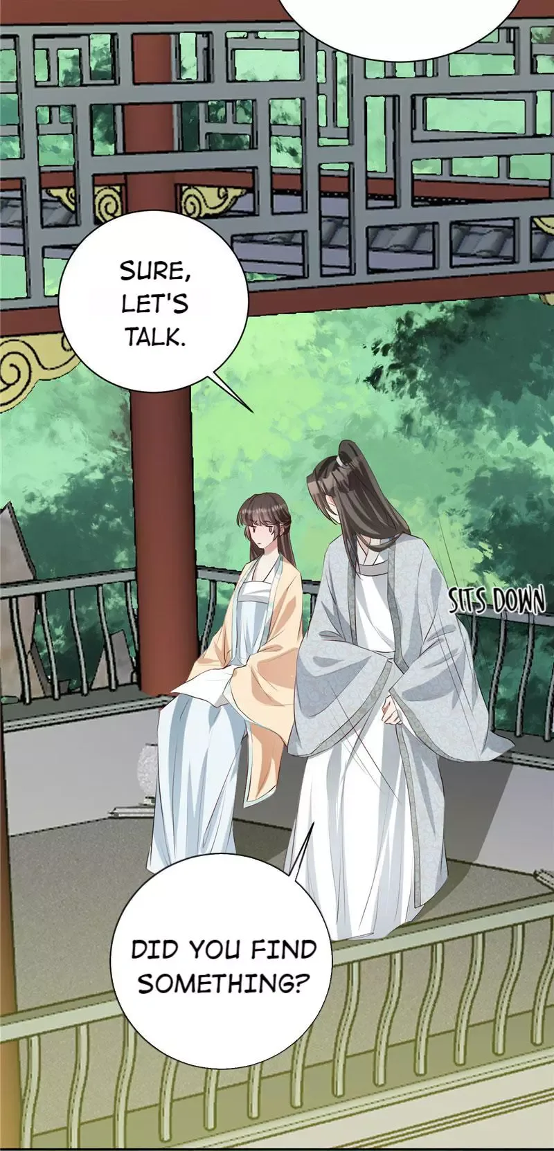 This Prince Is Lovesick Chapter 103 page 5