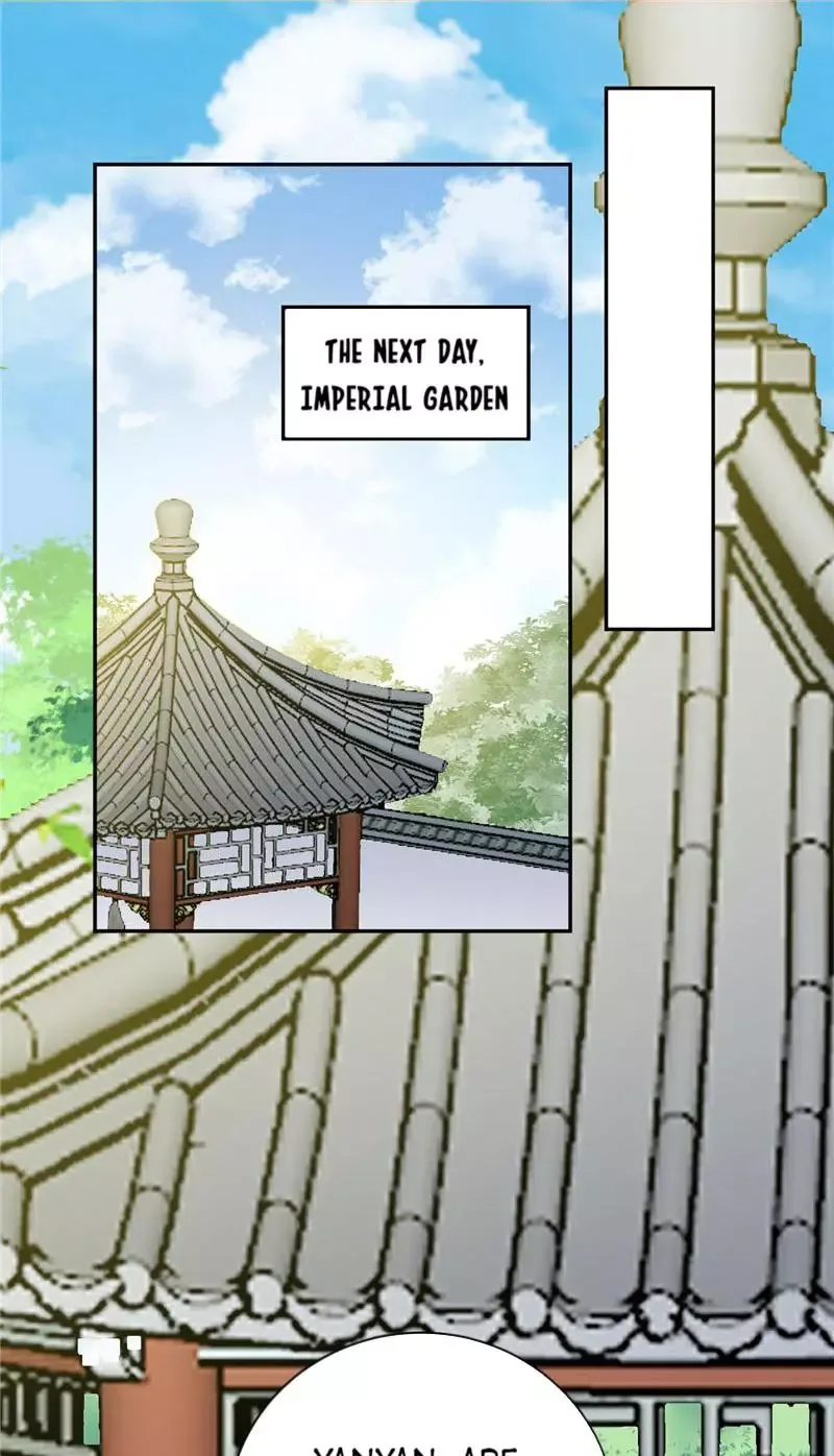 This Prince Is Lovesick Chapter 103 page 2
