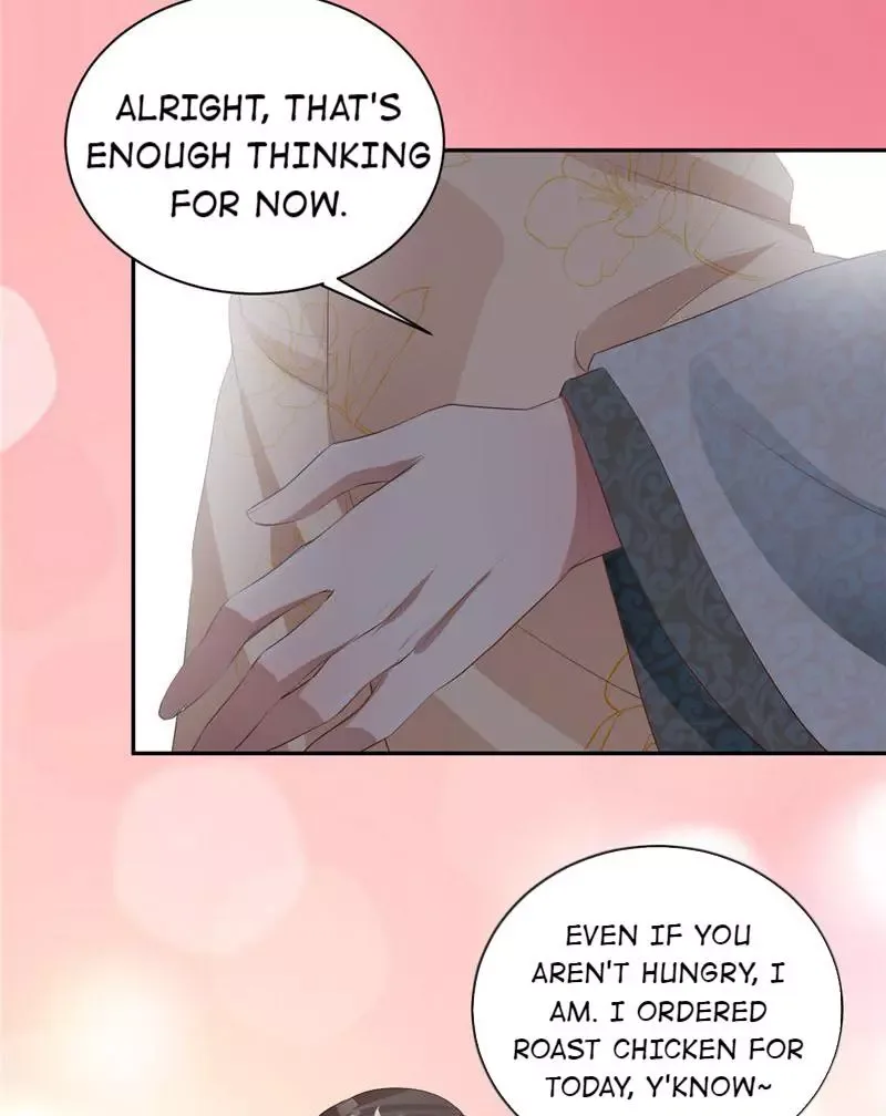 This Prince Is Lovesick Chapter 103 page 20