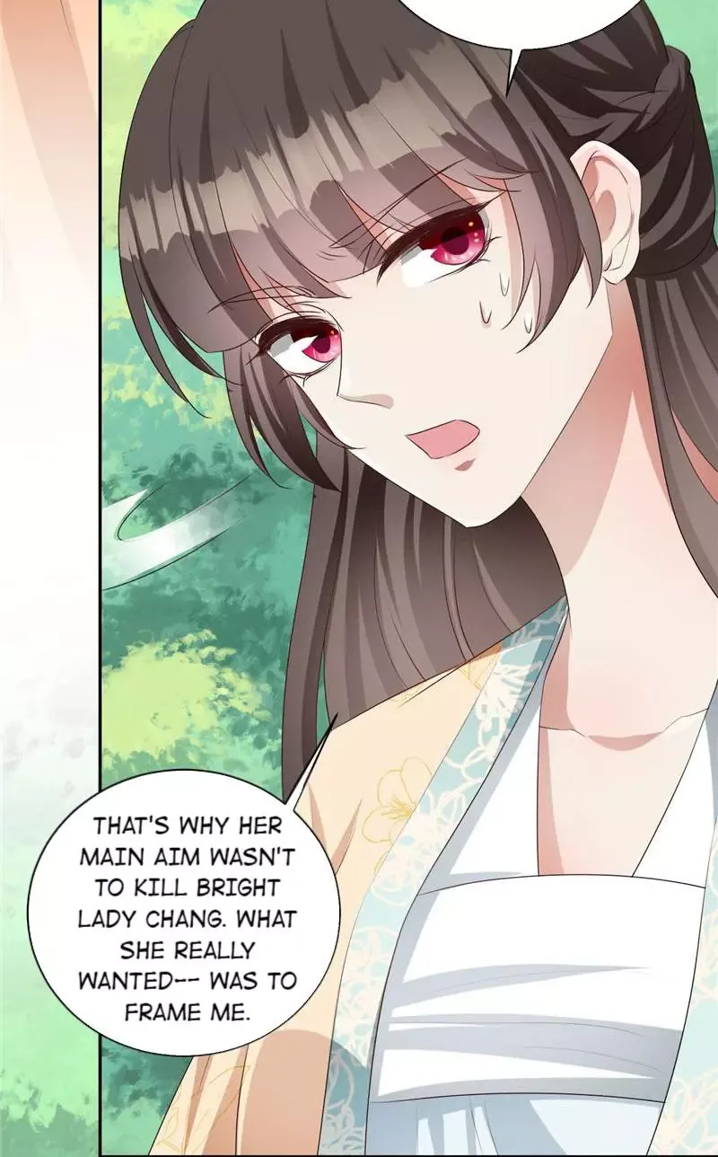 This Prince Is Lovesick Chapter 103 page 8