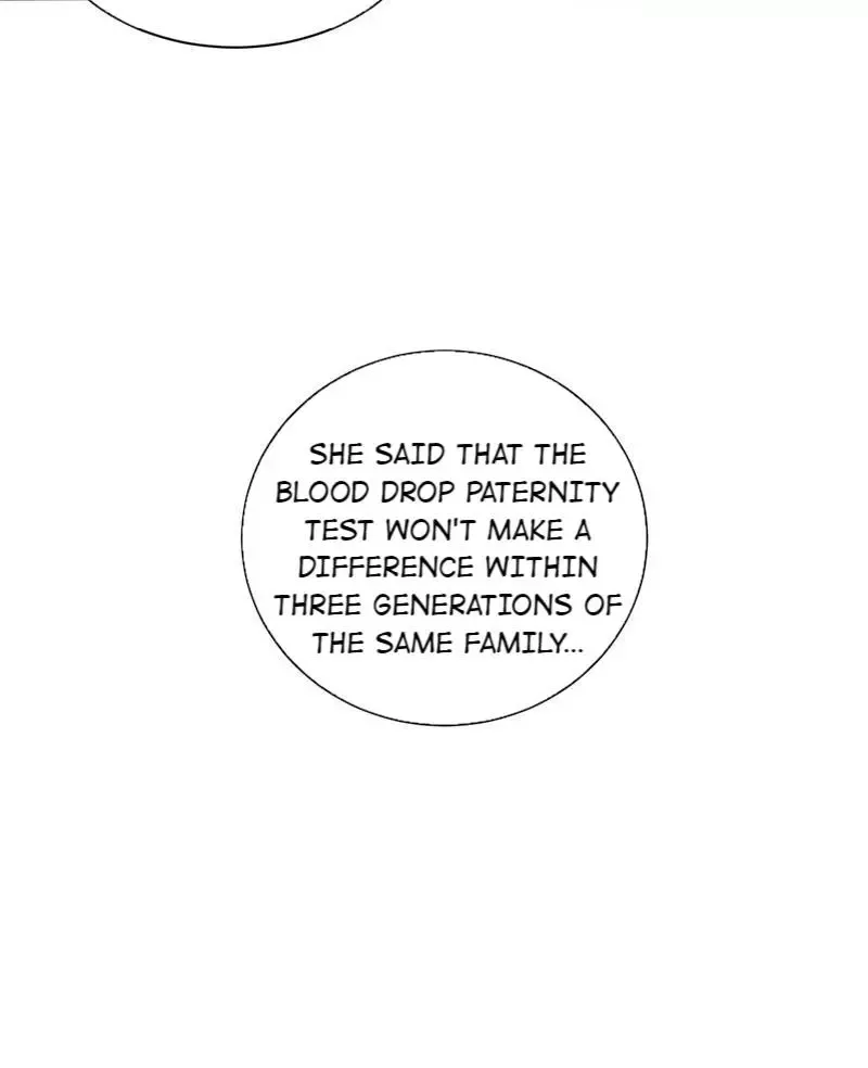 This Prince Is Lovesick Chapter 103 page 30