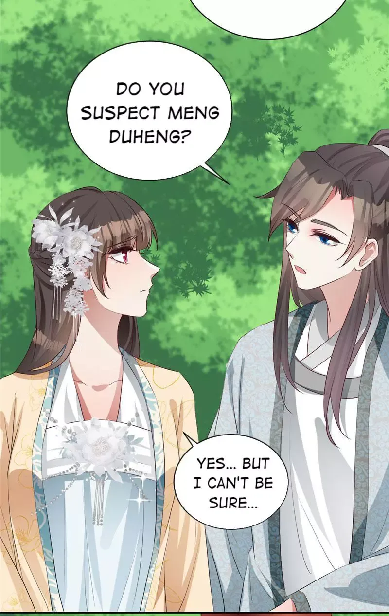 This Prince Is Lovesick Chapter 103 page 13
