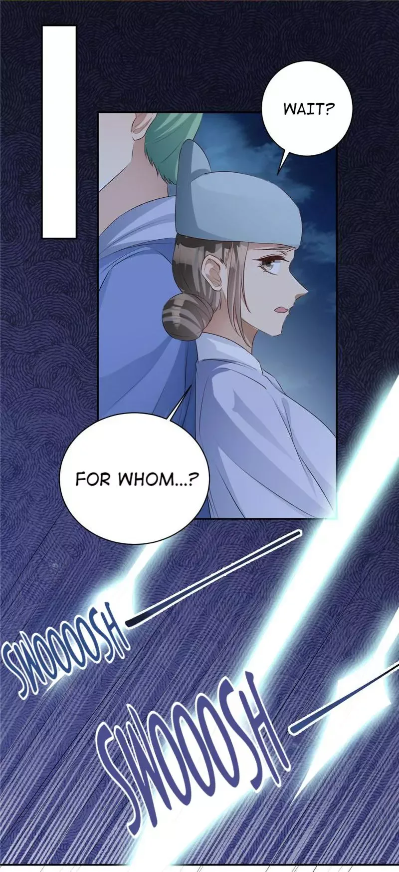 This Prince Is Lovesick Chapter 105 page 2