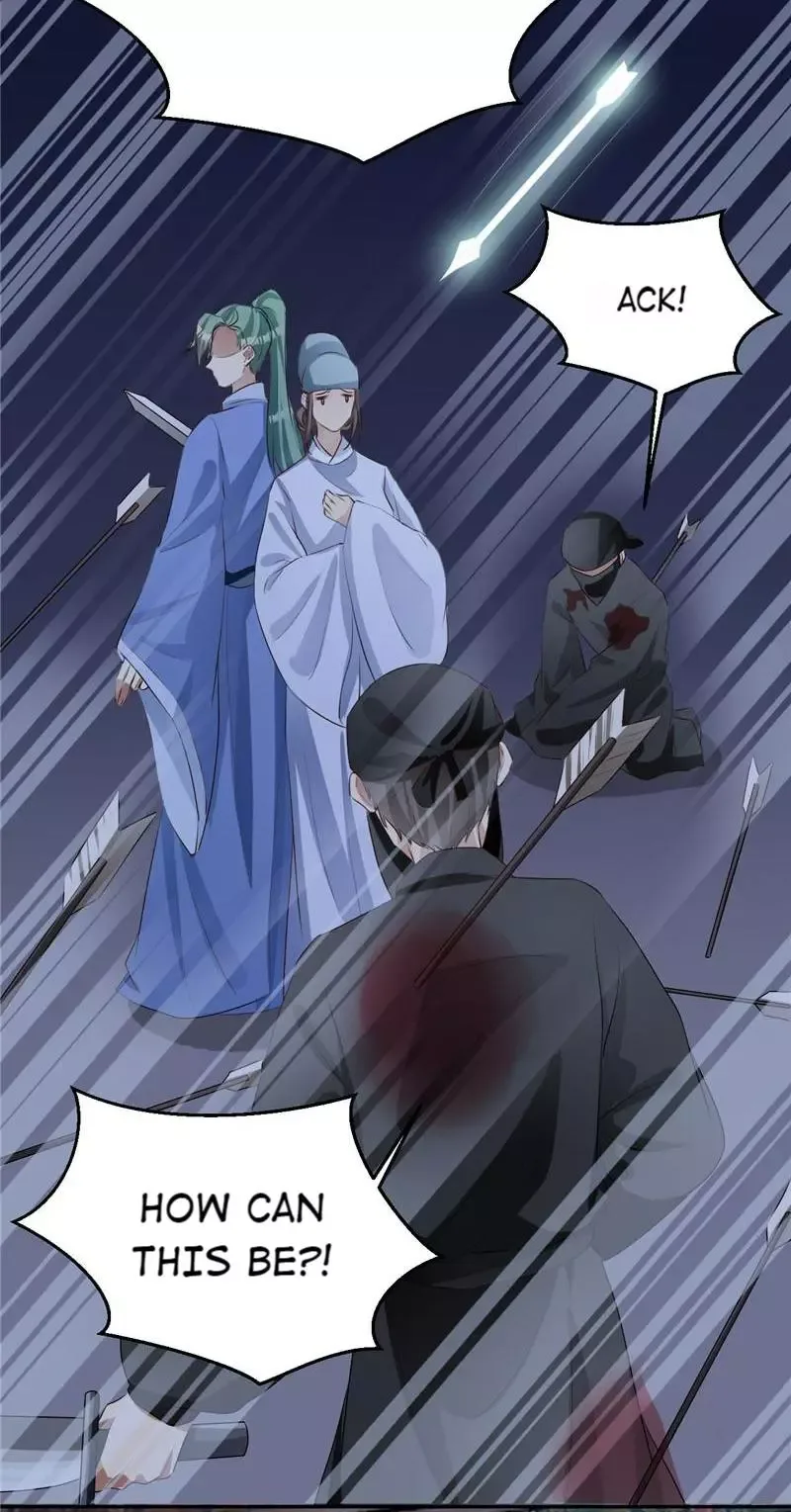 This Prince Is Lovesick Chapter 105 page 4