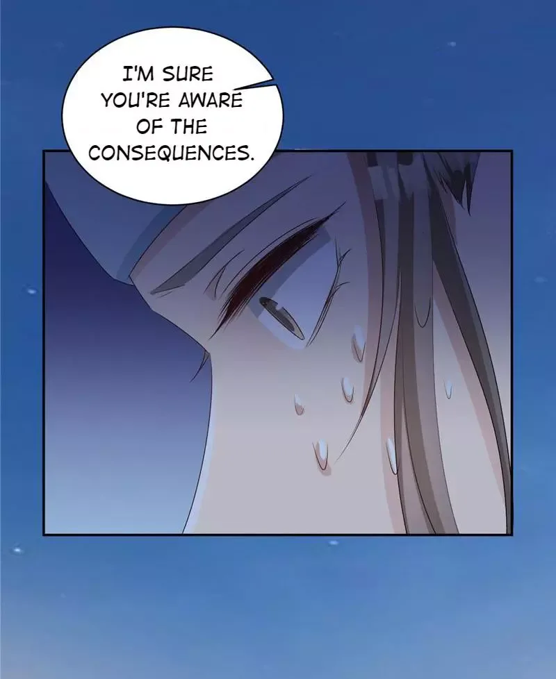 This Prince Is Lovesick Chapter 105 page 14