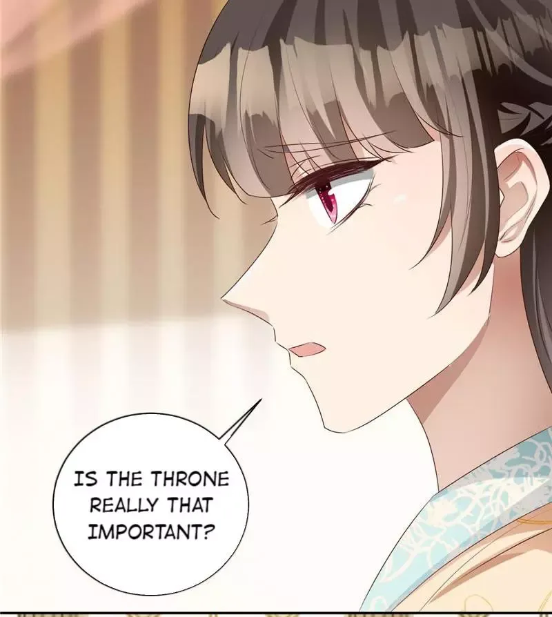 This Prince Is Lovesick Chapter 105 page 24