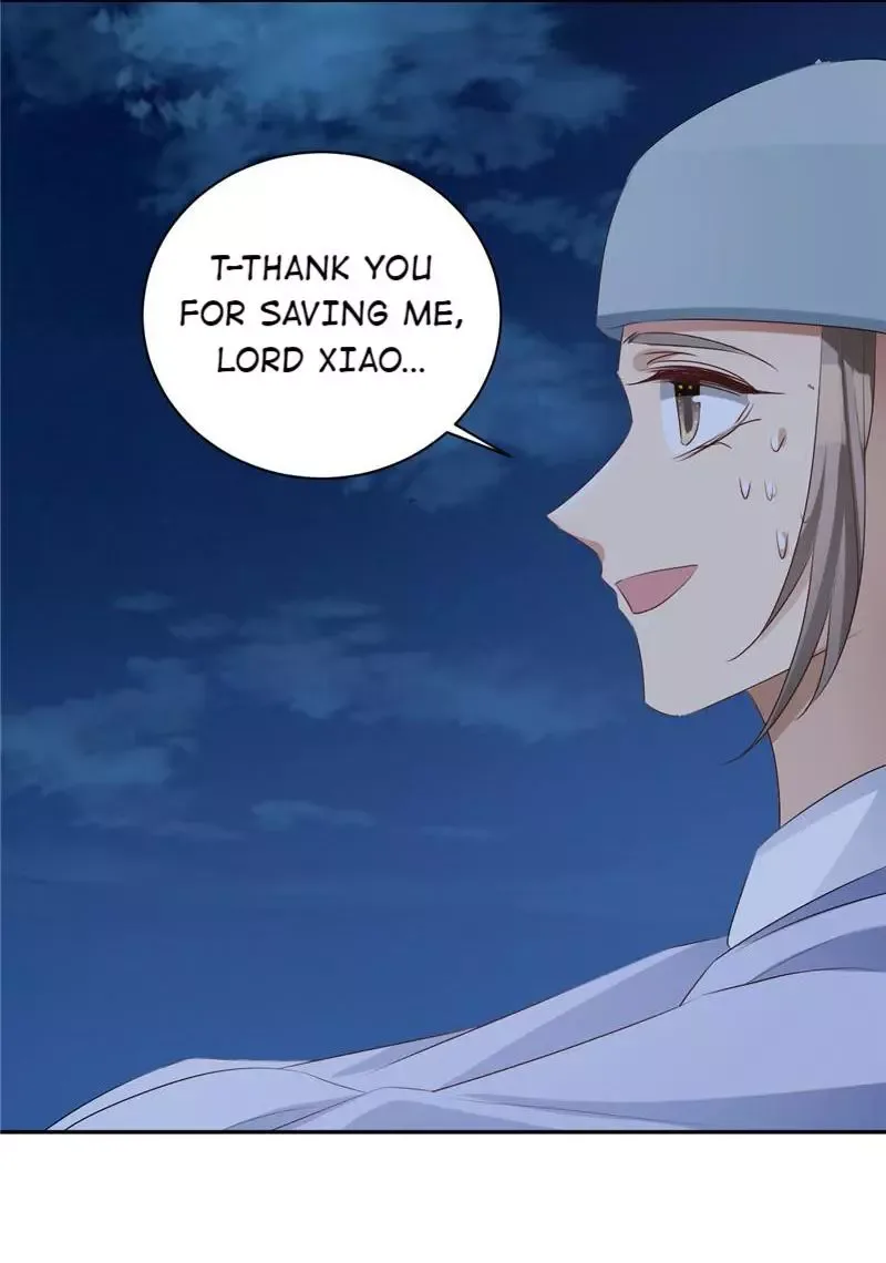 This Prince Is Lovesick Chapter 105 page 9