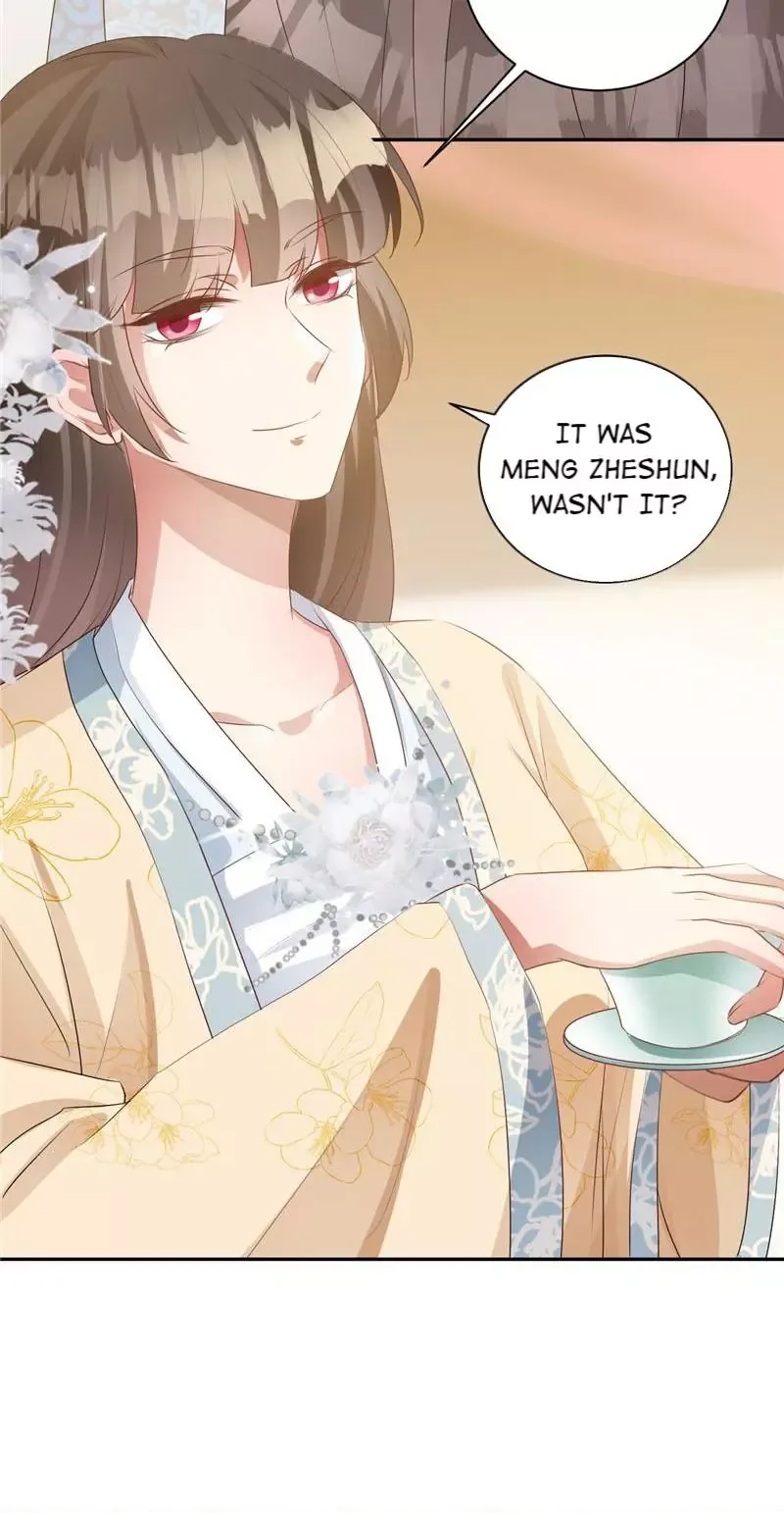 This Prince Is Lovesick Chapter 105 page 18