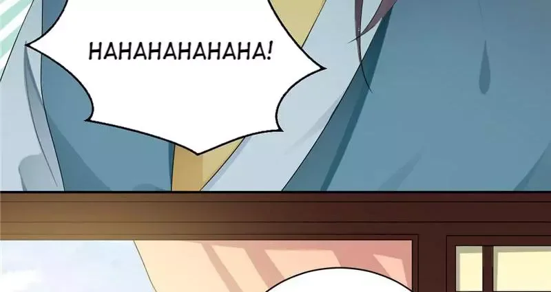 This Prince Is Lovesick Chapter 106 page 21