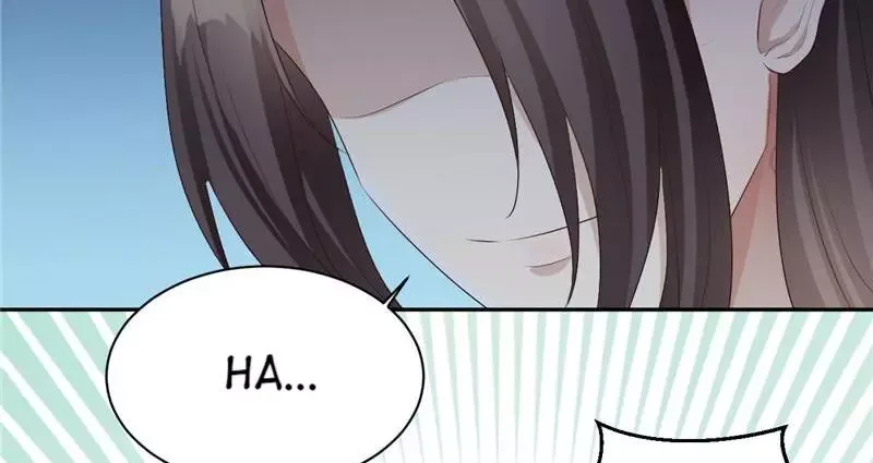 This Prince Is Lovesick Chapter 106 page 18