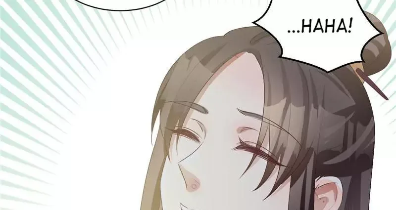 This Prince Is Lovesick Chapter 106 page 19