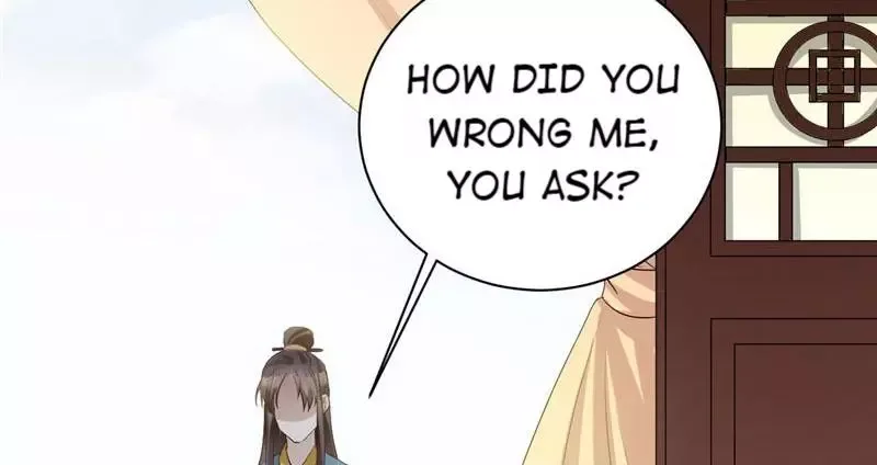 This Prince Is Lovesick Chapter 106 page 22