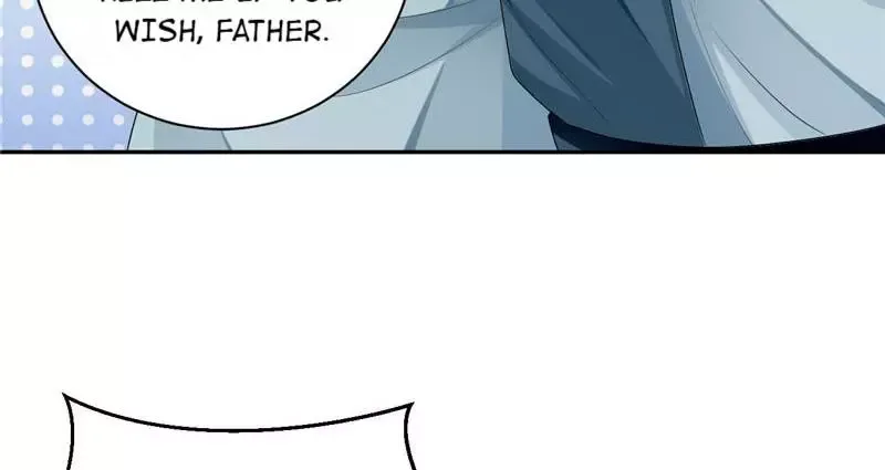 This Prince Is Lovesick Chapter 106 page 13