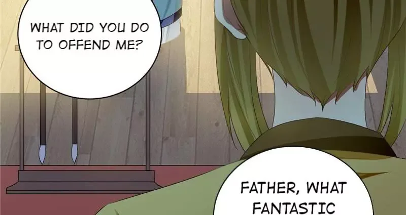 This Prince Is Lovesick Chapter 106 page 24