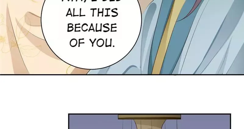 This Prince Is Lovesick Chapter 106 page 27