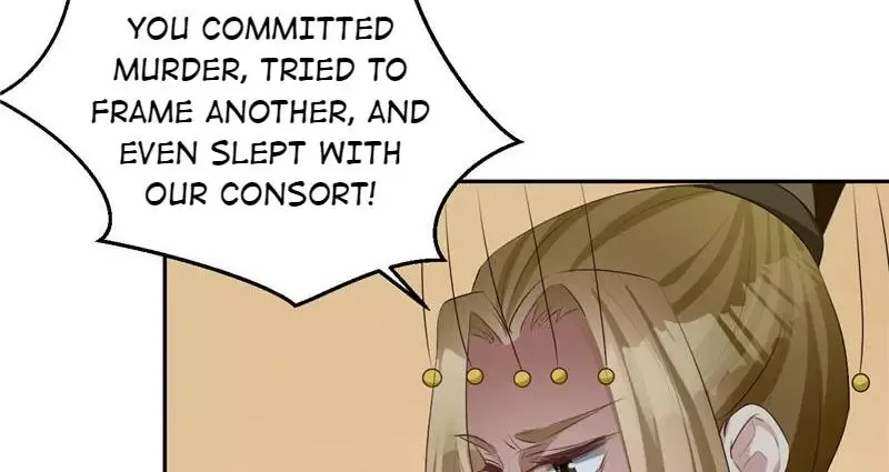 This Prince Is Lovesick Chapter 106 page 14