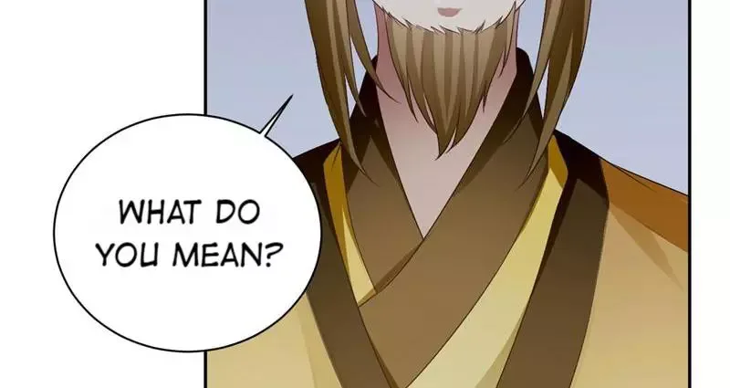 This Prince Is Lovesick Chapter 106 page 29