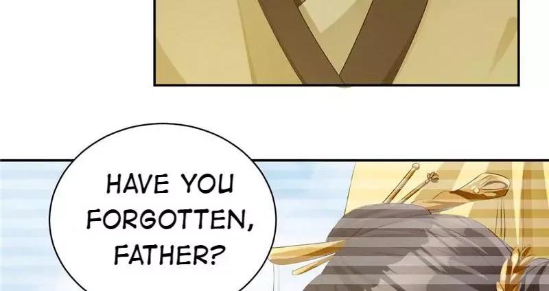 This Prince Is Lovesick Chapter 106 page 30