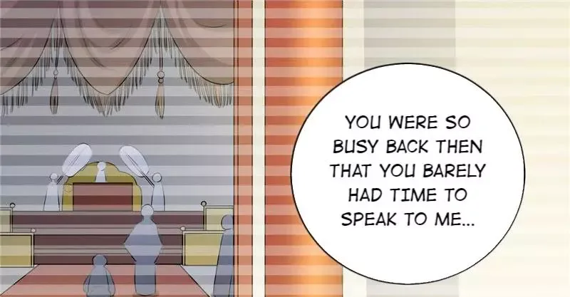 This Prince Is Lovesick Chapter 106 page 34