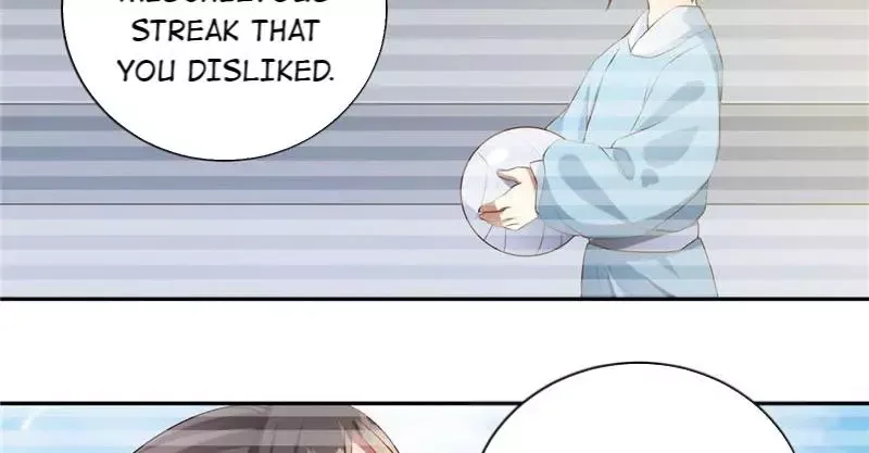 This Prince Is Lovesick Chapter 106 page 36