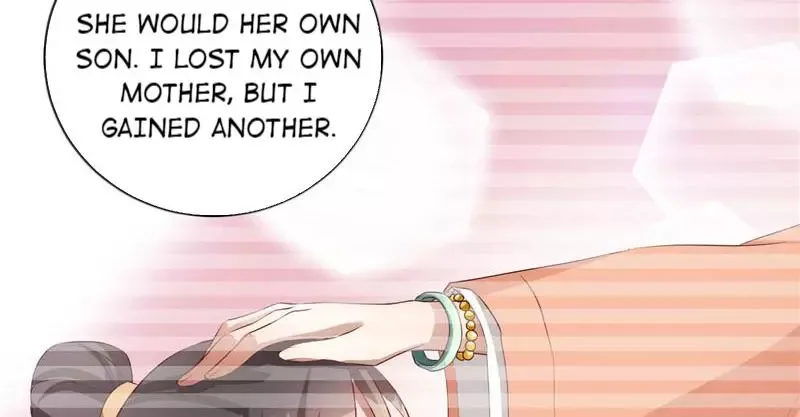 This Prince Is Lovesick Chapter 106 page 39