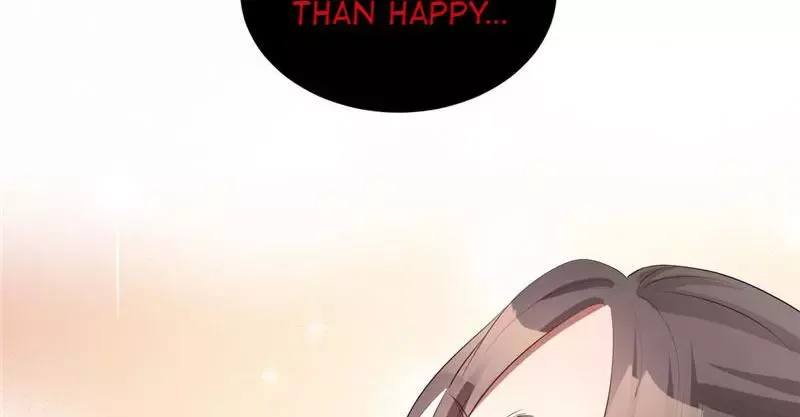 This Prince Is Lovesick Chapter 106 page 42