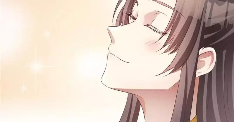 This Prince Is Lovesick Chapter 106 page 43