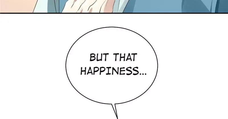 This Prince Is Lovesick Chapter 106 page 45