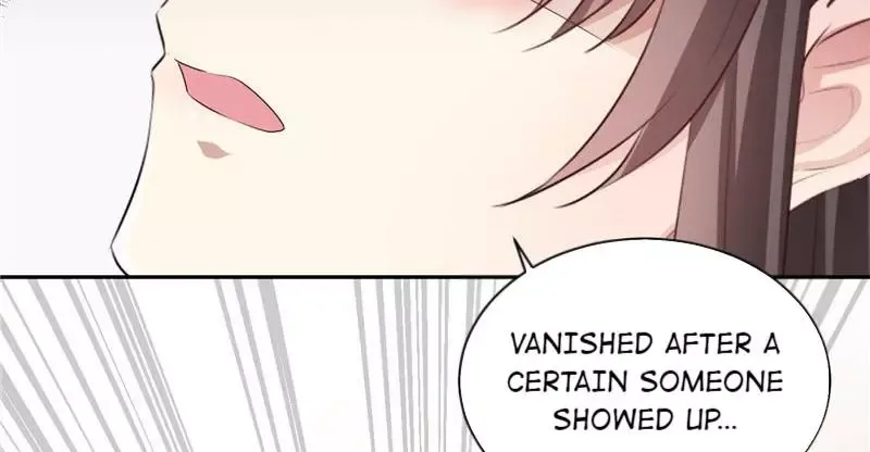 This Prince Is Lovesick Chapter 106 page 47